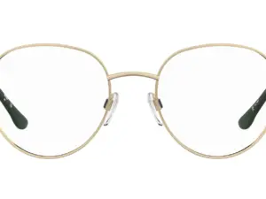 PIERRE CARDIN P.C. 8923 000