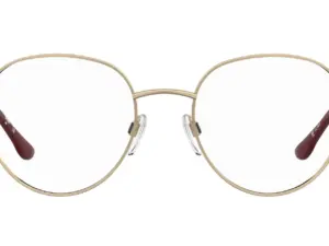 PIERRE CARDIN P.C. 8923 J5G