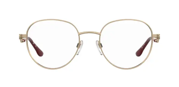 PIERRE CARDIN P.C. 8923 J5G - Imagen 2