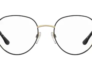 PIERRE CARDIN P.C. 8923 RHL