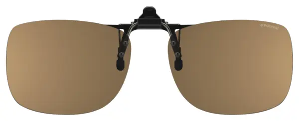POLAROID ANCILLARIES PLD 0003/C-ON DL5