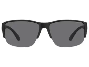 POLAROID ANCILLARIES PLD 9006/S DL5