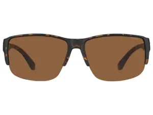 POLAROID ANCILLARIES PLD 9006/S V08