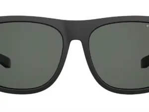 POLAROID ANCILLARIES PLD 9010/S 003