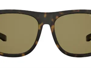 POLAROID ANCILLARIES PLD 9010/S N9P