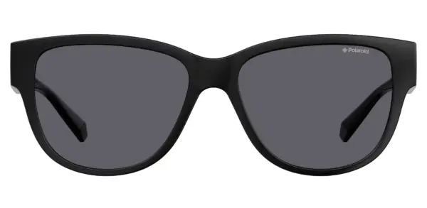 POLAROID ANCILLARIES PLD 9013/S 807 - Imagen 2