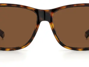 POLAROID ANCILLARIES PLD 9016/S 086