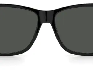 POLAROID ANCILLARIES PLD 9016/S 807