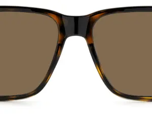 POLAROID ANCILLARIES PLD 9018/S 086