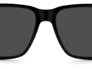 POLAROID ANCILLARIES PLD 9018/S 08A