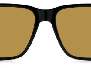 POLAROID ANCILLARIES PLD 9018/S 807