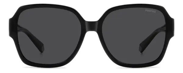 POLAROID ANCILLARIES PLD 9021/S 807 - Imagen 2