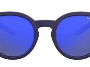 POLAROID KIDS PLD 8019/S CIW