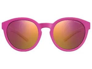 POLAROID KIDS PLD 8019/S CYQ