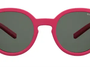 POLAROID KIDS PLD 8019/S/SM 35J