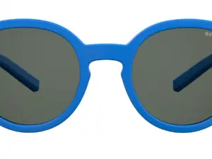 POLAROID KIDS PLD 8019/S/SM PJP