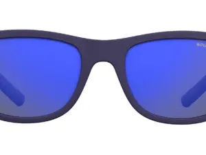 POLAROID KIDS PLD 8020/S CIW