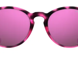 POLAROID KIDS PLD 8024/S C4B