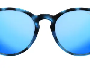 POLAROID KIDS PLD 8024/S JBW