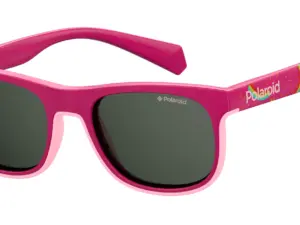 POLAROID KIDS PLD 8035/S MU1