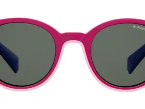 POLAROID KIDS PLD 8036/S MU1