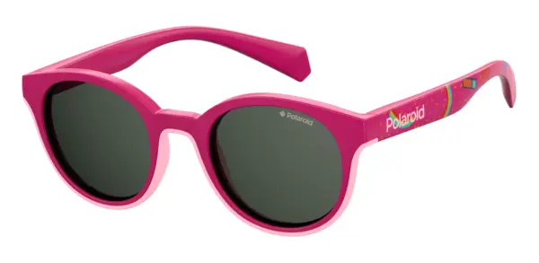 POLAROID KIDS PLD 8036/S MU1