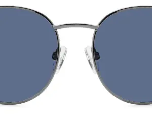 POLAROID KIDS PLD 8039/S V84