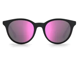 POLAROID KIDS PLD 8044/CS 5F3