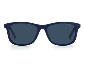 POLAROID KIDS PLD 8045/CS FLL