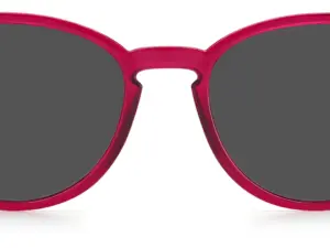 POLAROID KIDS PLD 8047/S MU1