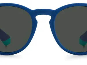 POLAROID KIDS PLD 8048/S 465