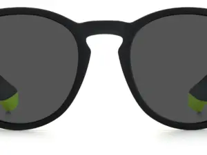 POLAROID KIDS PLD 8048/S 71C