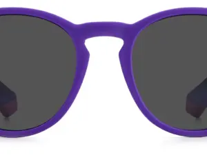 POLAROID KIDS PLD 8048/S 848