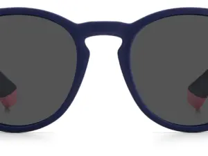 POLAROID KIDS PLD 8048/S BR0