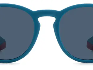 POLAROID KIDS PLD 8048/S CLP