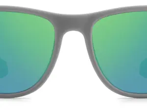 POLAROID KIDS PLD 8049/S 3U5