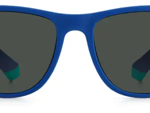 POLAROID KIDS PLD 8049/S 465