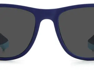 POLAROID KIDS PLD 8049/S ZX9