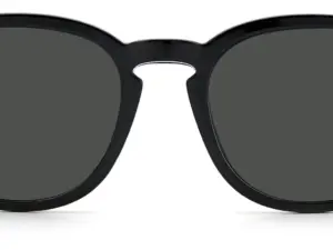 POLAROID KIDS PLD 8050/CS 807