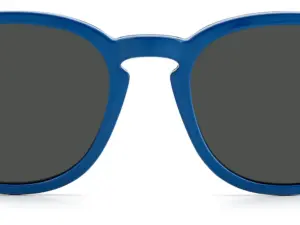 POLAROID KIDS PLD 8050/CS MVU