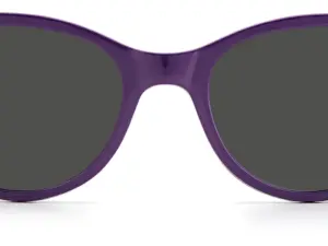 POLAROID KIDS PLD 8051/CS 789