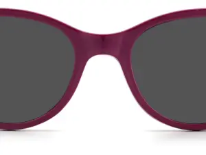 POLAROID KIDS PLD 8051/CS B3V