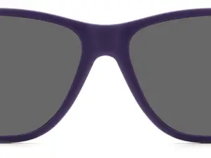 POLAROID KIDS PLD 8052/S 80Z