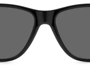 POLAROID KIDS PLD 8052/S 9HT