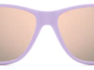 POLAROID KIDS PLD 8052/S QCK