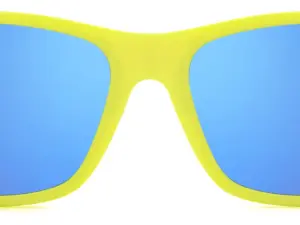 POLAROID KIDS PLD 8053/S 05B