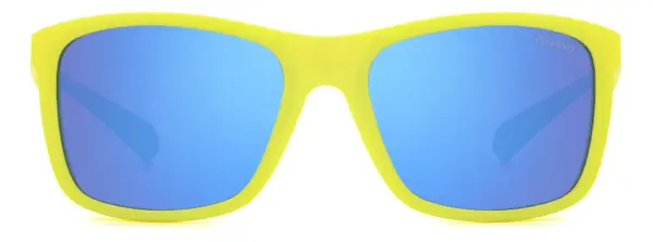 POLAROID KIDS PLD 8053/S 05B - Imagen 2