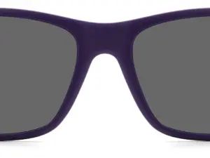 POLAROID KIDS PLD 8053/S 80Z