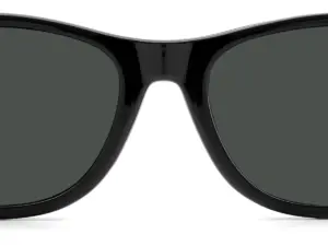 POLAROID KIDS PLD 8054/CS 9HT