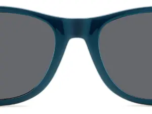 POLAROID KIDS PLD 8054/CS YAP